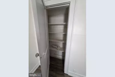 124 White Horse Pike, Collingswood, NJ 08107 - Photo 11