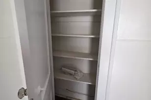 124 White Horse Pike, Collingswood, NJ 08107 - Photo 11