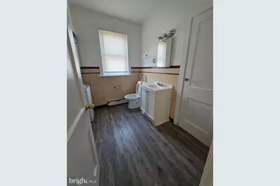 124 White Horse Pike, Collingswood, NJ 08107 - Photo 7