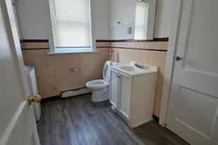 124 White Horse Pike, Collingswood, NJ 08107 - Photo 7