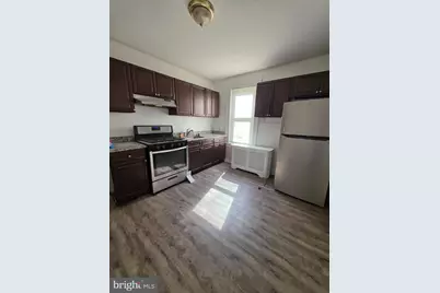 124 White Horse Pike, Collingswood, NJ 08107 - Photo 5