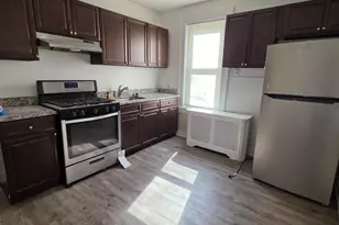 124 White Horse Pike, Collingswood, NJ 08107 - Photo 5