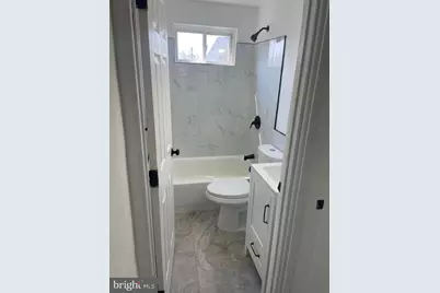 3079 Alabama Road, Camden, NJ 08104 - Photo 3