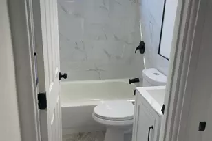 3079 Alabama Rd, Camden, NJ 08104 - Photo 3