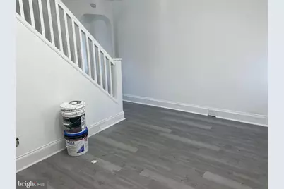 3079 Alabama Road, Camden, NJ 08104 - Photo 7