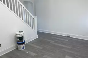 3079 Alabama Rd, Camden, NJ 08104 - Photo 7