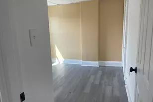 3079 Alabama Rd, Camden, NJ 08104 - Photo 11