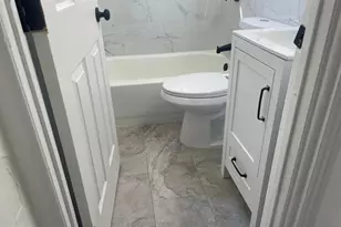 3079 Alabama Rd, Camden, NJ 08104 - Photo 1