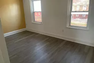 3079 Alabama Rd, Camden, NJ 08104 - Photo 9