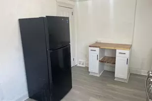 3079 Alabama Rd, Camden, NJ 08104 - Photo 5