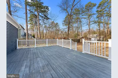 2127 Dorothy Avenue, Waterford Township, NJ 08004 - Photo 27