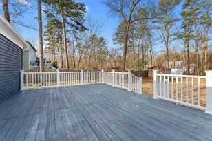 2127 Dorothy Ave, Waterford Township, NJ 08004 - Photo 27