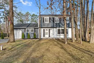 2127 Dorothy Ave, Waterford Township, NJ 08004 - Photo 1