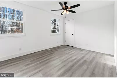 2127 Dorothy Avenue, Waterford Township, NJ 08004 - Photo 23