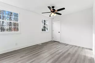 2127 Dorothy Ave, Waterford Township, NJ 08004 - Photo 23