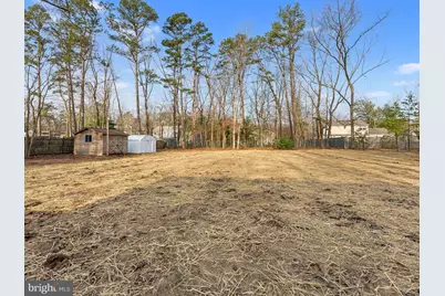 2127 Dorothy Avenue, Waterford Township, NJ 08004 - Photo 29