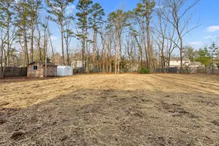 2127 Dorothy Ave, Waterford Township, NJ 08004 - Photo 29