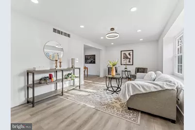 2127 Dorothy Avenue, Waterford Township, NJ 08004 - Photo 5