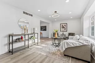 2127 Dorothy Ave, Waterford Township, NJ 08004 - Photo 5