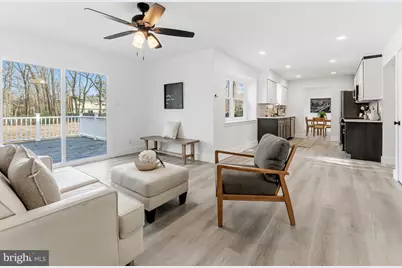 2127 Dorothy Avenue, Waterford Township, NJ 08004 - Photo 13