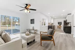 2127 Dorothy Ave, Waterford Township, NJ 08004 - Photo 13