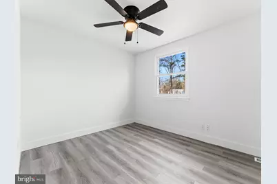 2127 Dorothy Avenue, Waterford Township, NJ 08004 - Photo 21