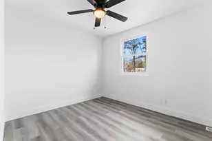 2127 Dorothy Ave, Waterford Township, NJ 08004 - Photo 21