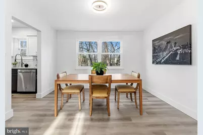 2127 Dorothy Avenue, Waterford Township, NJ 08004 - Photo 7