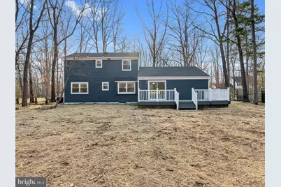 2127 Dorothy Avenue, Waterford Township, NJ 08004 - Photo 31