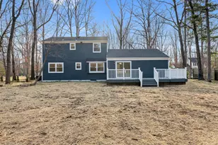 2127 Dorothy Ave, Waterford Township, NJ 08004 - Photo 31