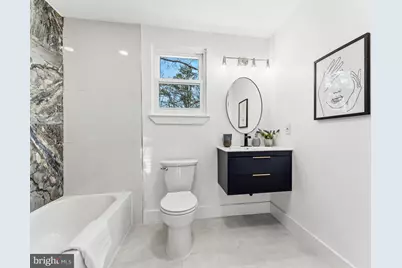 2127 Dorothy Avenue, Waterford Township, NJ 08004 - Photo 25