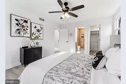 2127 Dorothy Avenue, Waterford Township, NJ 08004 - Photo 17