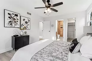 2127 Dorothy Ave, Waterford Township, NJ 08004 - Photo 17