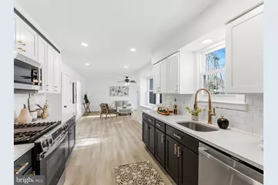 2127 Dorothy Avenue, Waterford Township, NJ 08004 - Photo 9