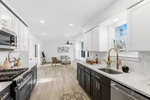 2127 Dorothy Ave, Waterford Township, NJ 08004 - Photo 9