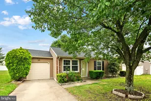 22 Argyle Ave, Gloucester Township, NJ 08012 - Photo 3