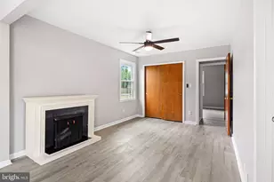 22 Argyle Ave, Gloucester Township, NJ 08012 - Photo 17
