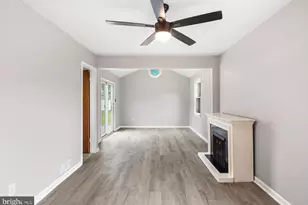 22 Argyle Ave, Gloucester Township, NJ 08012 - Photo 15