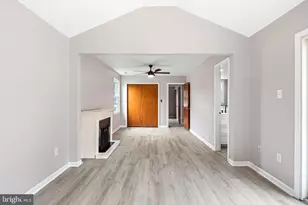 22 Argyle Ave, Gloucester Township, NJ 08012 - Photo 19