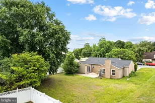 22 Argyle Ave, Gloucester Township, NJ 08012 - Photo 31
