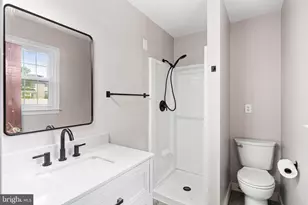 22 Argyle Ave, Gloucester Township, NJ 08012 - Photo 21
