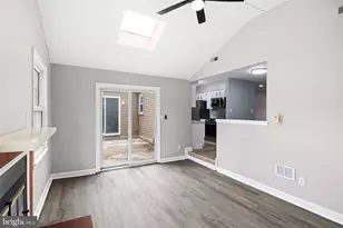 22 Argyle Ave, Gloucester Township, NJ 08012 - Photo 13
