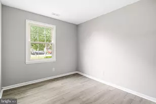 22 Argyle Ave, Gloucester Township, NJ 08012 - Photo 23