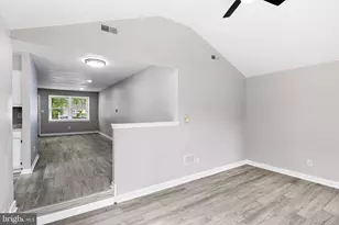 22 Argyle Ave, Gloucester Township, NJ 08012 - Photo 7