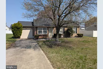 22 Argyle Avenue, Gloucester Township, NJ 08012 - Photo 1