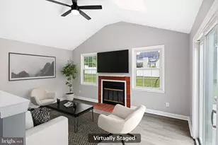 22 Argyle Ave, Gloucester Township, NJ 08012 - Photo 11