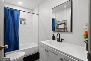 7324 Park Ave, Pennsauken, NJ 08109 - Photo 11