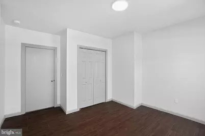 7324 Park Avenue, Pennsauken, NJ 08109 - Photo 15