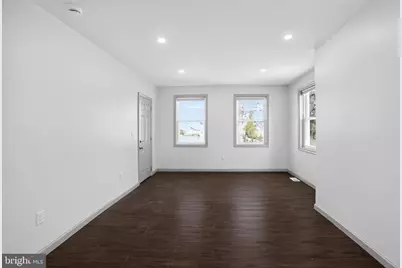 7324 Park Avenue, Pennsauken, NJ 08109 - Photo 27