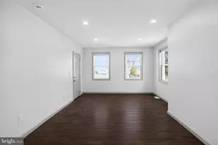 7324 Park Ave, Pennsauken, NJ 08109 - Photo 27